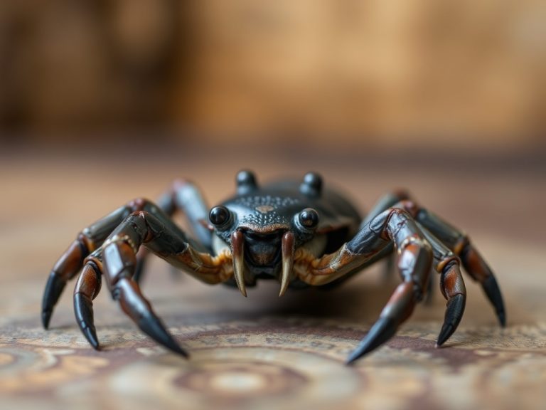 Can Openclaw Run on Android?