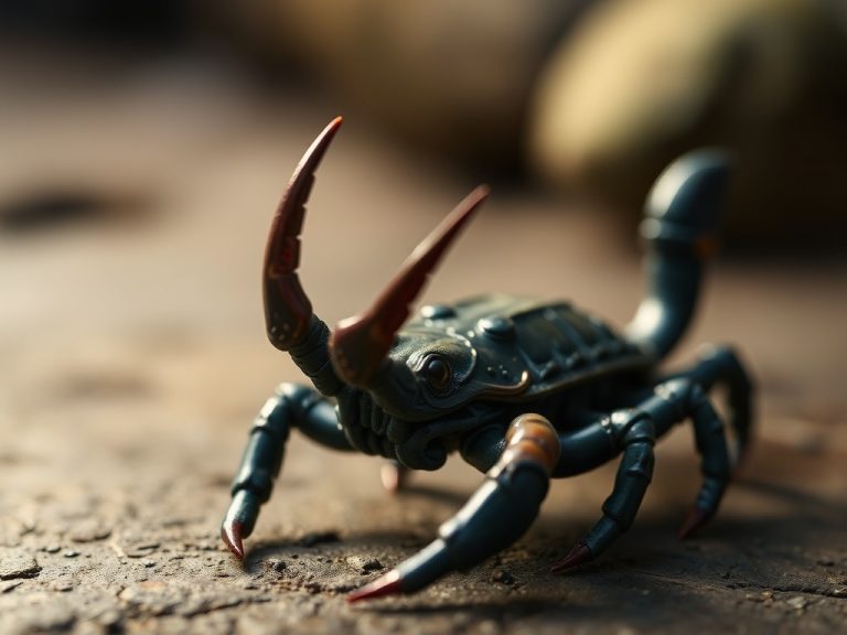 Can I Run Openclaw Locally?