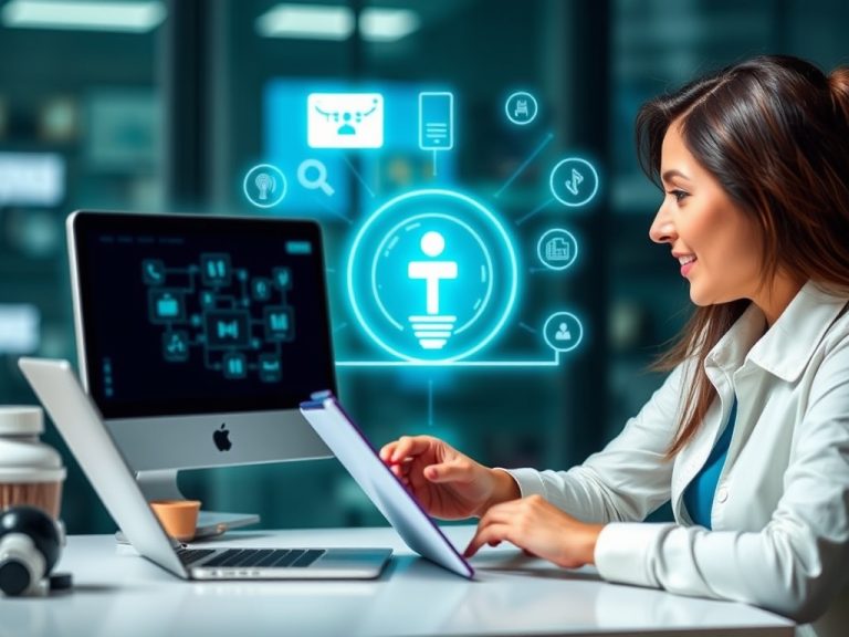 How Digital Marketing Is Different From Traditional Marketing?