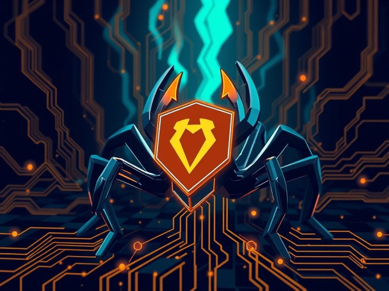 Harness the Power of Openclaw Brave API: Transforming Digital Interactions for USA Innovators