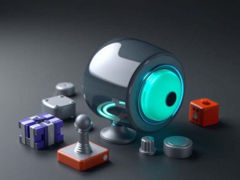 Openclaw Free Models: Unlock Powerful Tools for Your Projects