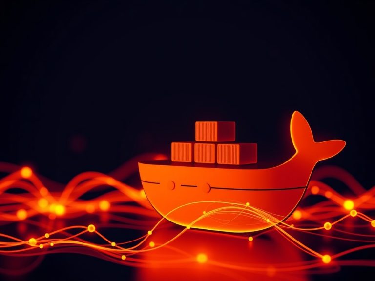 Openclaw Docker Compose: Simplifying AI Deployments in Minutes