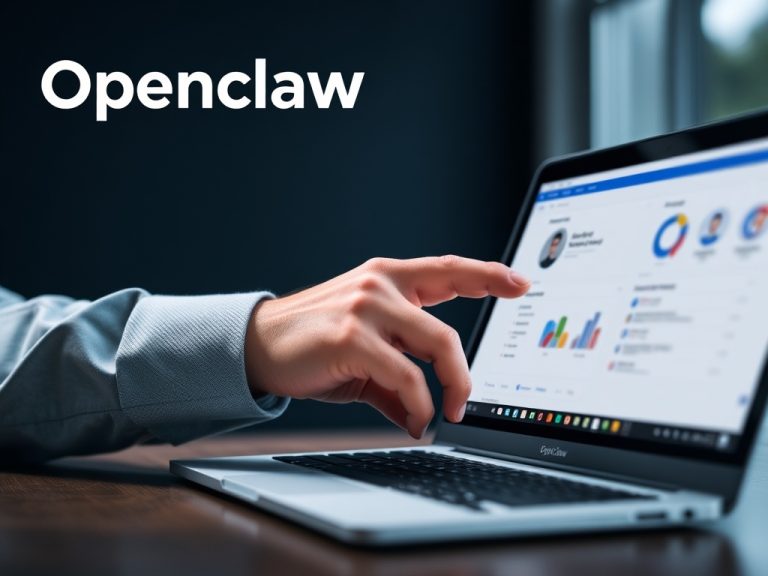 Openclaw Free: Discover Limitless Possibilities for All Users
