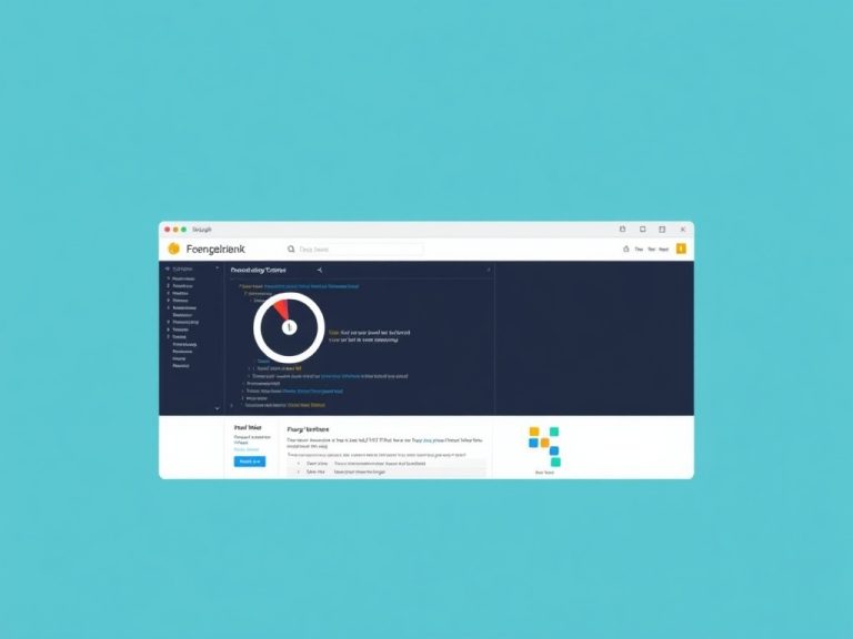 Openclaw Dashboard — No Open? Troubleshoot Like a Pro in USA