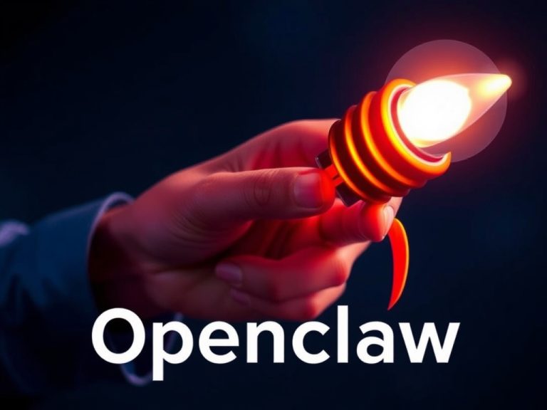 Openclaw Explained: Unlocking New Possibilities for Users in USA