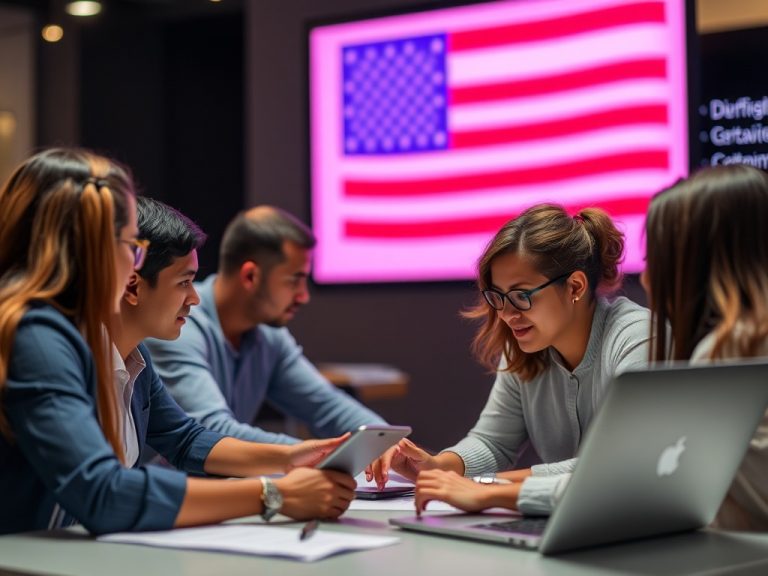 Openclaw Feishu: Transform Collaboration for Teams in USA