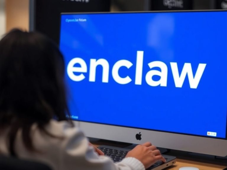 Openclaw Forum: Join the Conversation and Share Insights Today