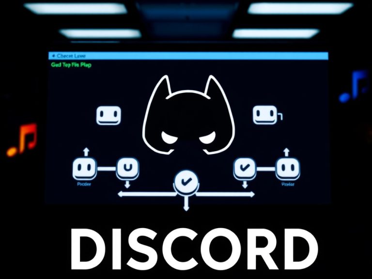 Openclaw Discord Setup: Quick Steps for USA Users to Connect