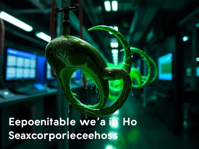 Openclaw Enable Hooks: Transforming User Experience in USA