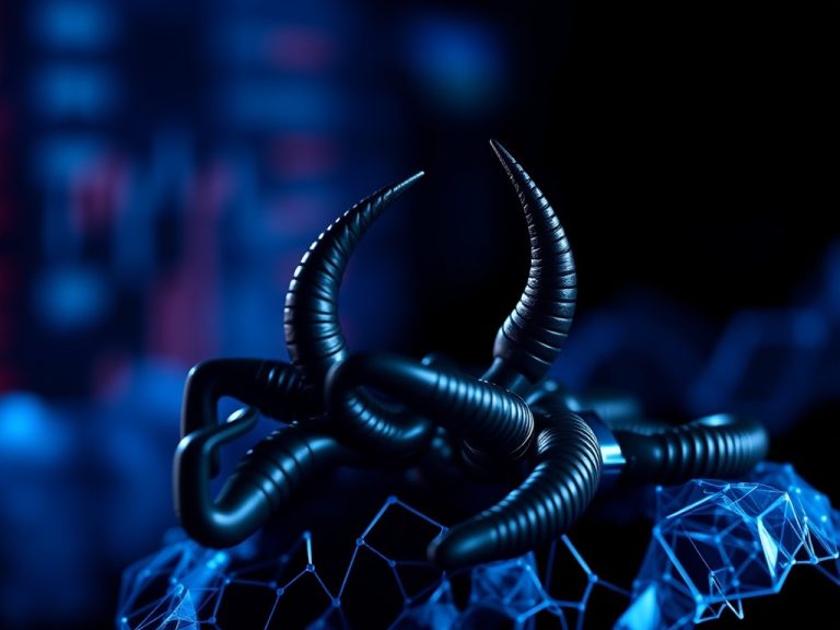 Openclaw for Trading: Boost Your Strategies in the USA
