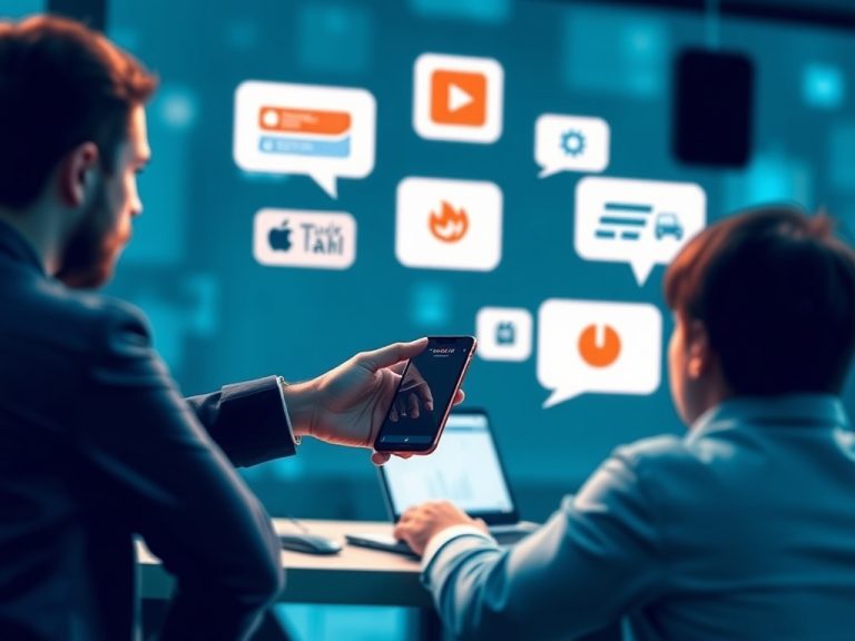 Openclaw Dingtalk: Revolutionizing Communication for USA Teams