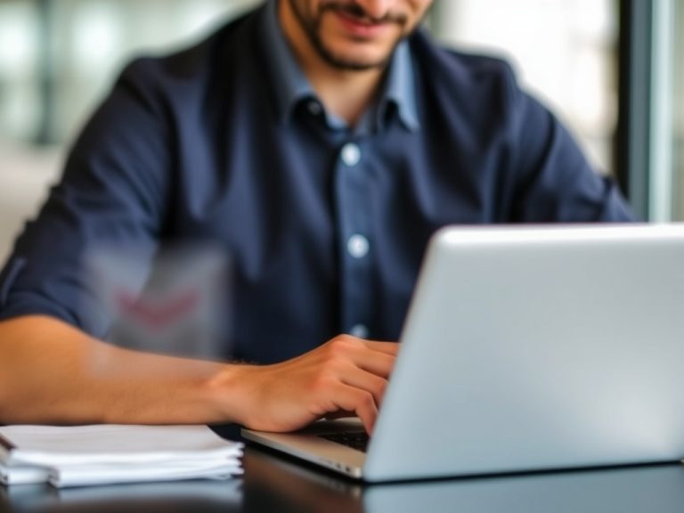 Openclaw Gmail Skill: Transforming Email Management in USA