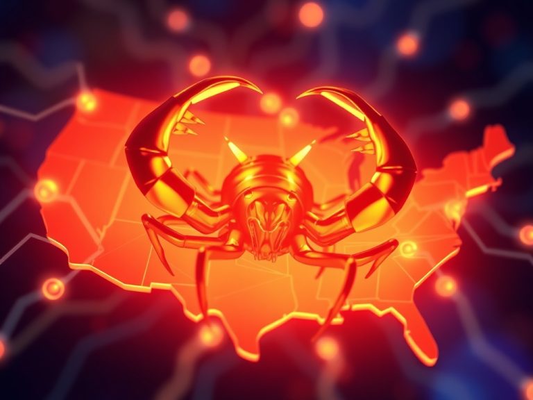 Openclaw Daemon: Essential Guide to Streamlined Connectivity in USA
