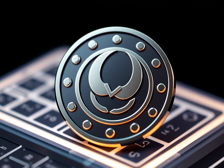 Openclaw Gateway Token: Streamline Your Transactions in USA