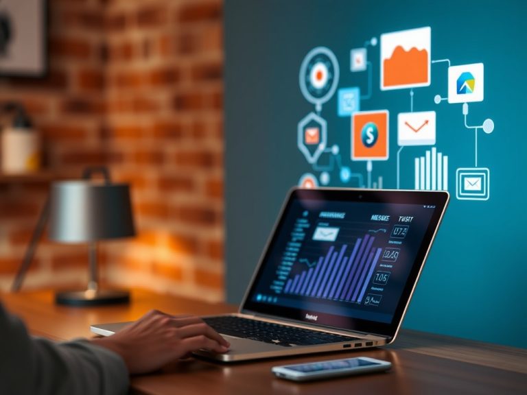 How Digital Marketing Help Business Grow?