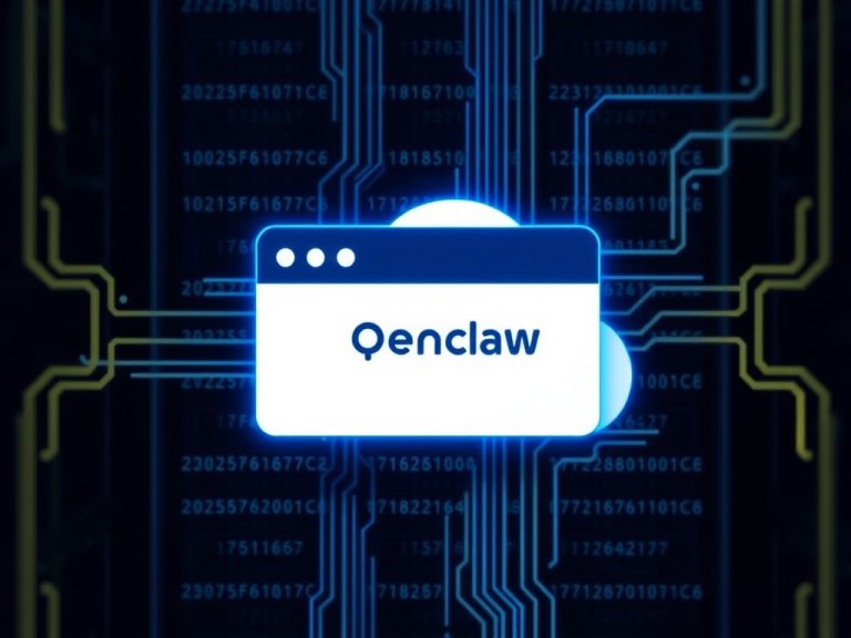 Openclaw Gateway Service Not Loaded? Fix Issues Fast in USA