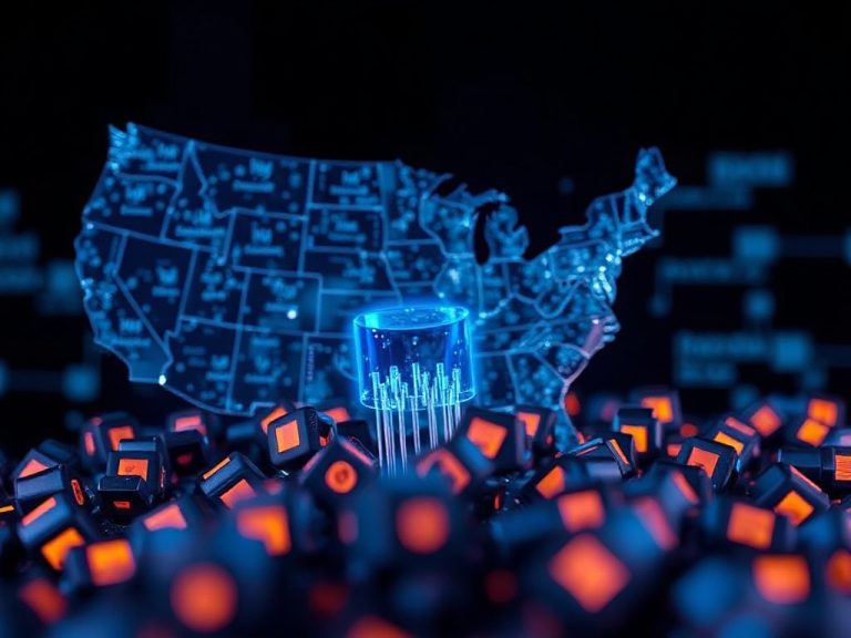 Openclaw Deepseek: Uncover Hidden Insights for USA Innovators