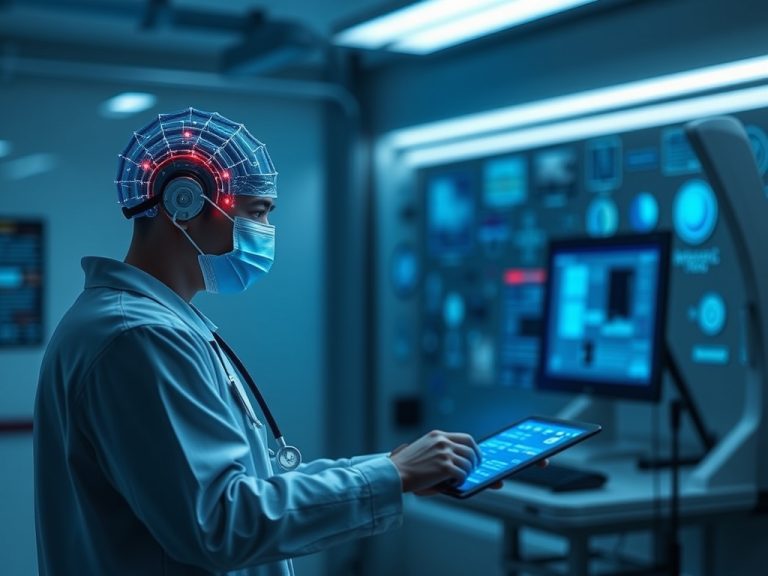 Openclaw Doctor: Your Guide to AI Solutions in the USA