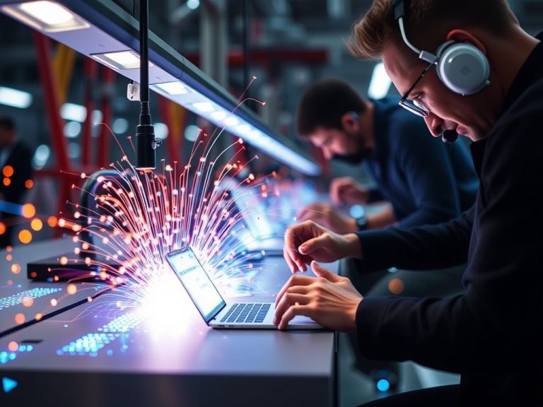 Openclaw Emergent: Unlocking Future Innovations in USA