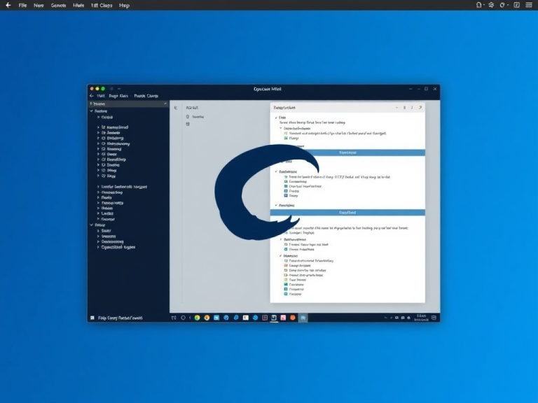 Openclaw for Windows: Enhance Your Workflow Effortlessly