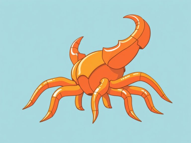 Openclaw Examples: Innovative Use Cases for Teams in USA