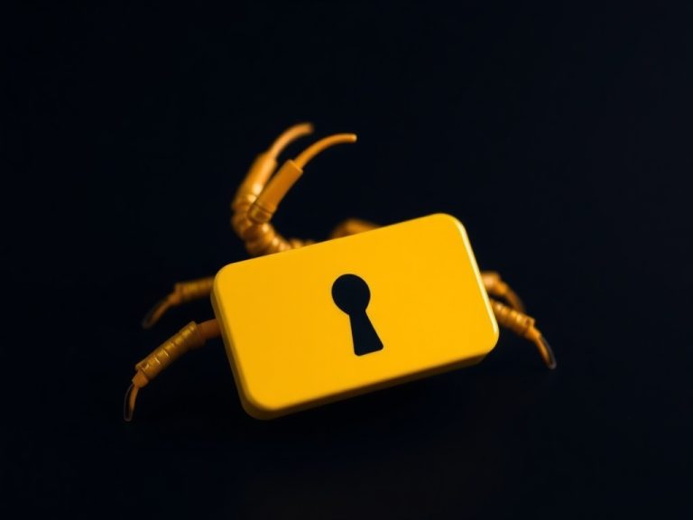 Openclaw Disconnected (1008) Pairing Required? Here’s How to Fix It!