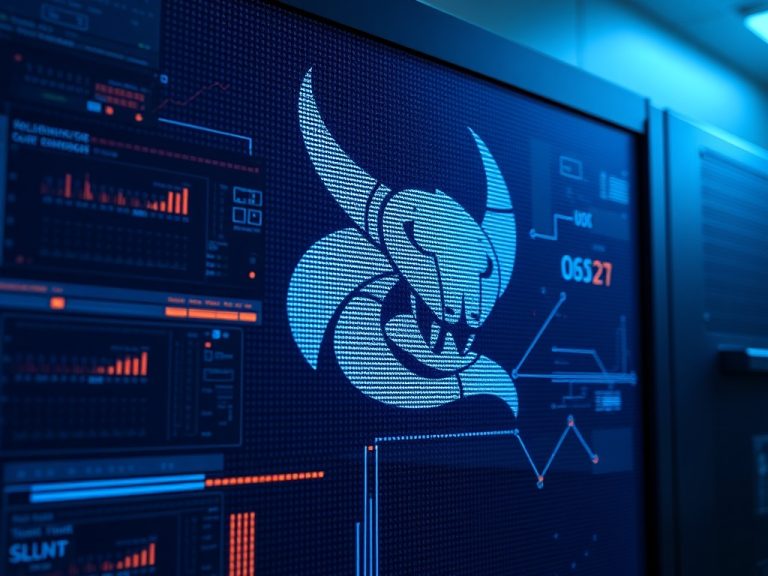 Openclaw Gateway Restart: Quick Solutions for Smooth Operations