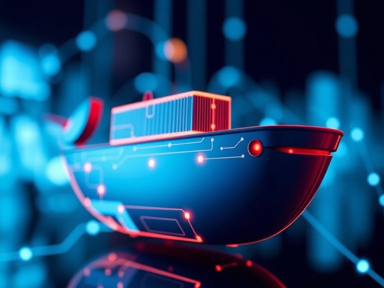 Openclaw Docker Image: Streamline AI Deployment in the USA