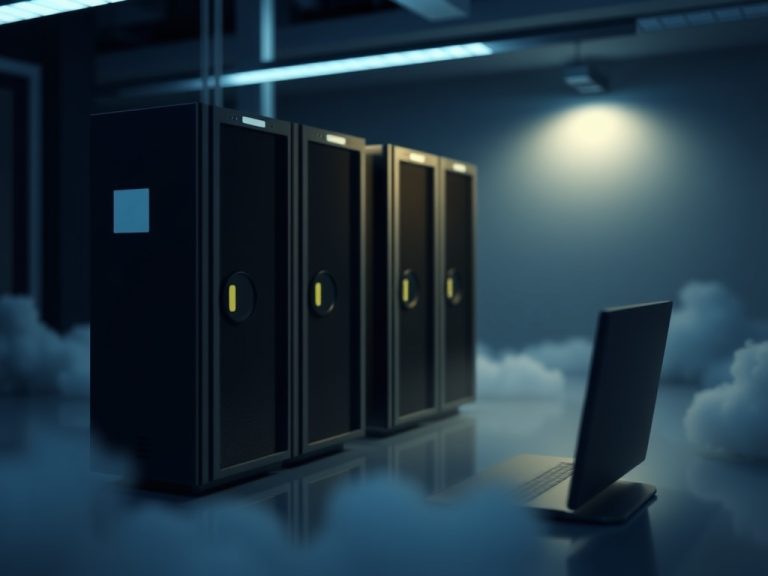 Openclaw Hosting: Elevate Your Online Presence in the USA