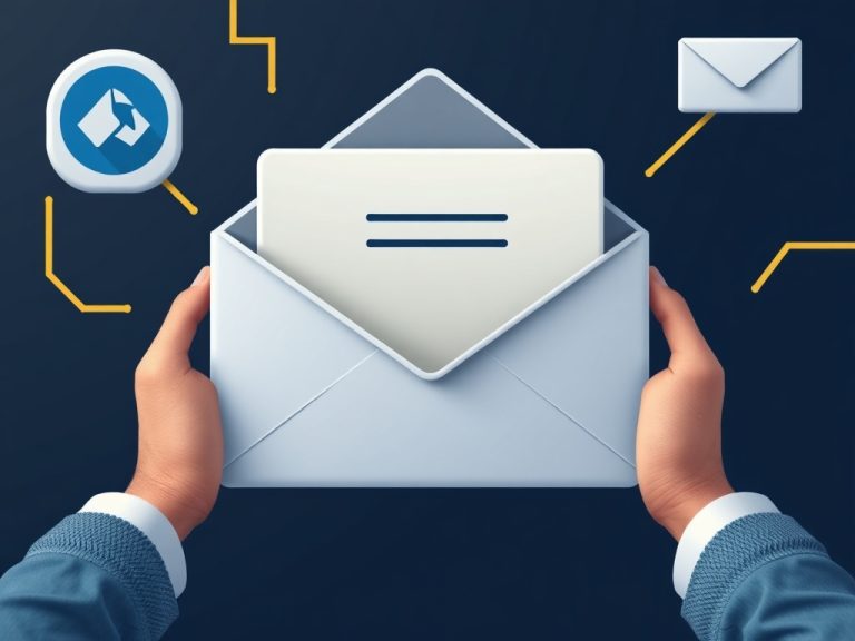 Openclaw Email Address: Simplifying Communication for Everyone