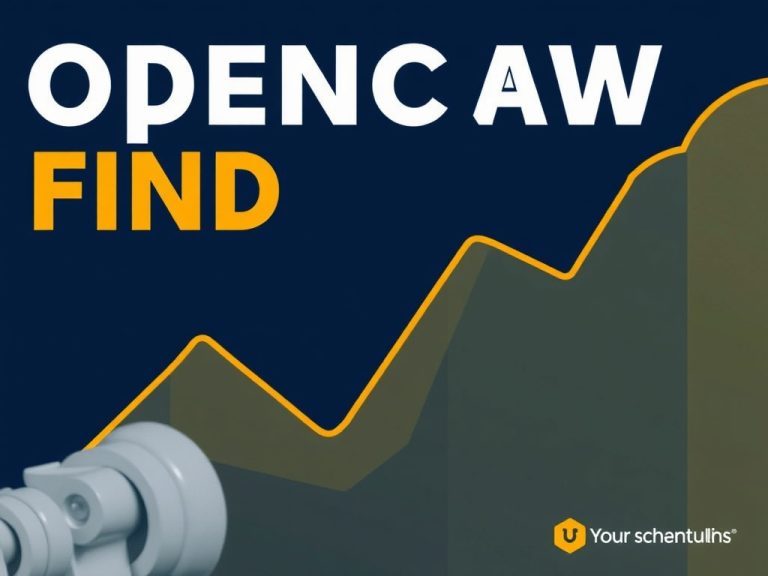 Openclaw Find Skills: Master Your Expertise for Success in USA