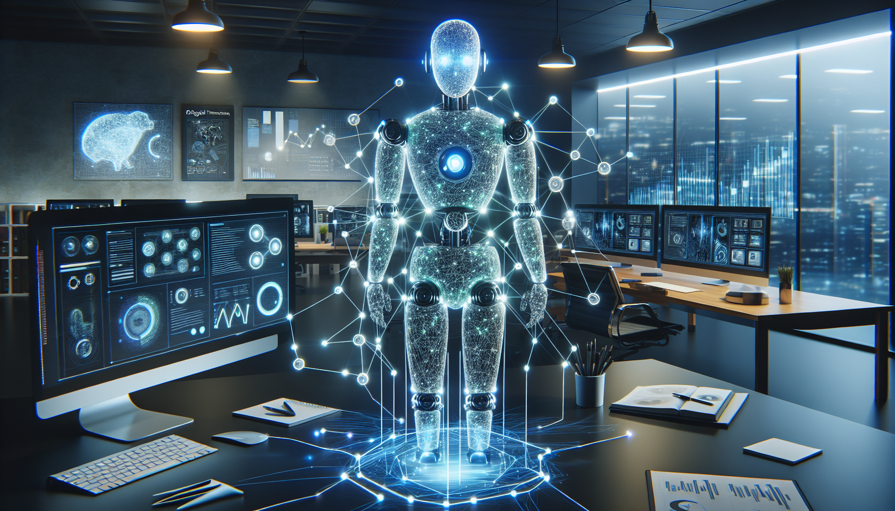 openclaw ai agent