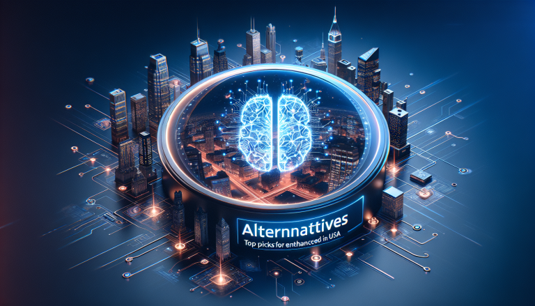 openclaw alternatives