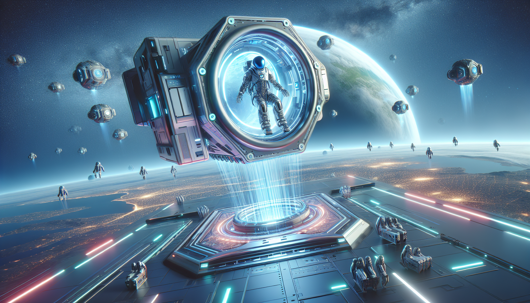 openclaw antigravity