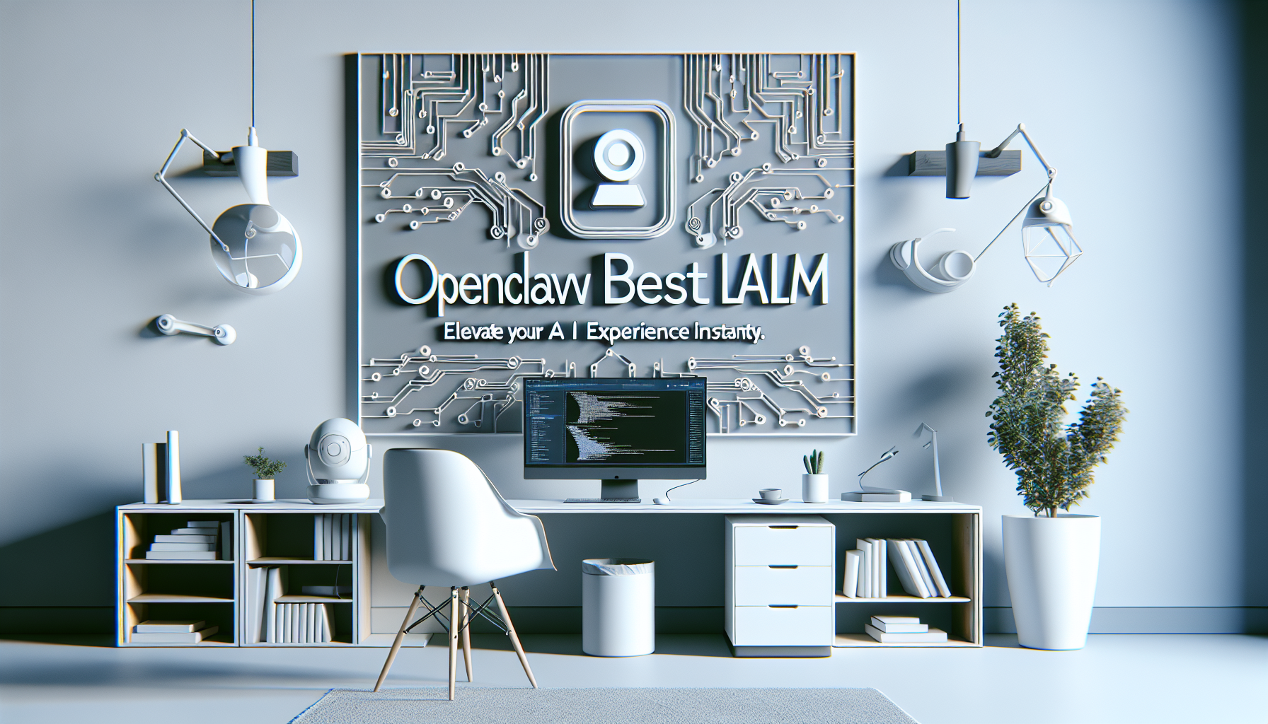 openclaw best llm