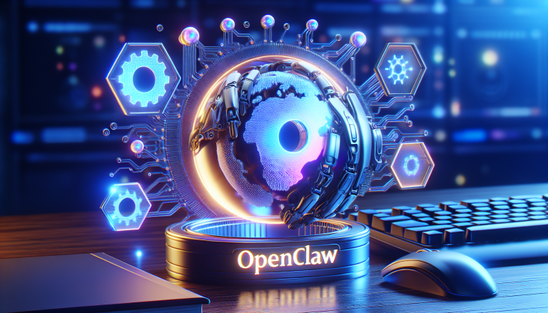 openclaw best model
