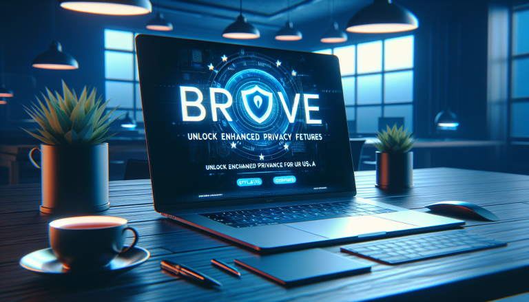 openclaw brave