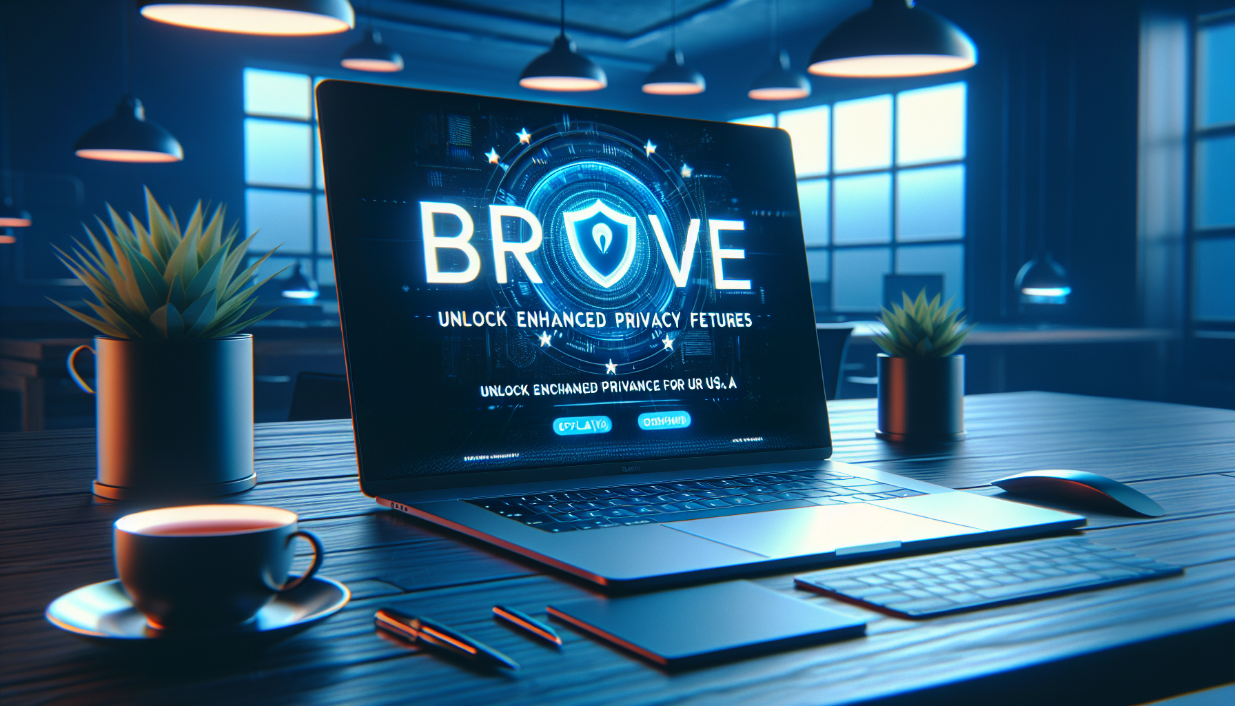 openclaw brave