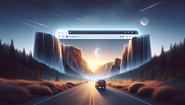 openclaw browser