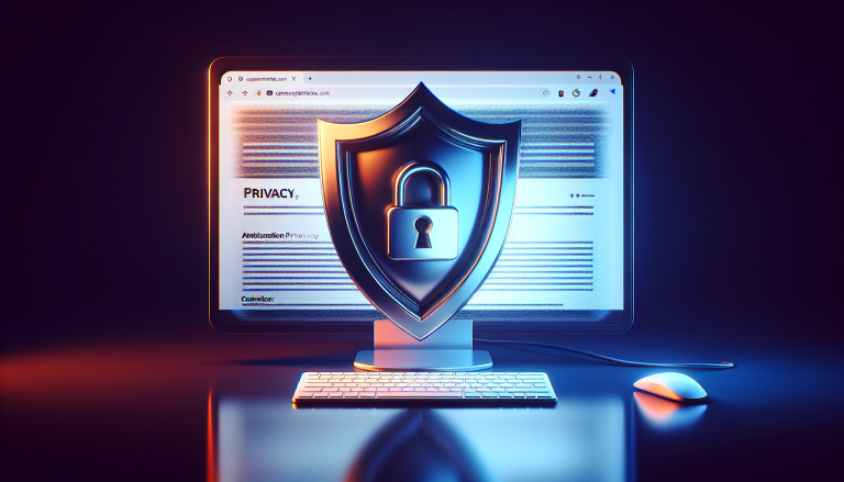 openclaw browser extension