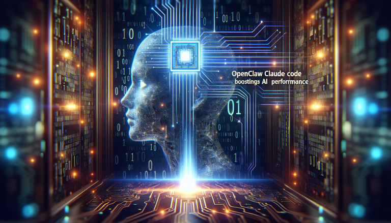 openclaw claude code