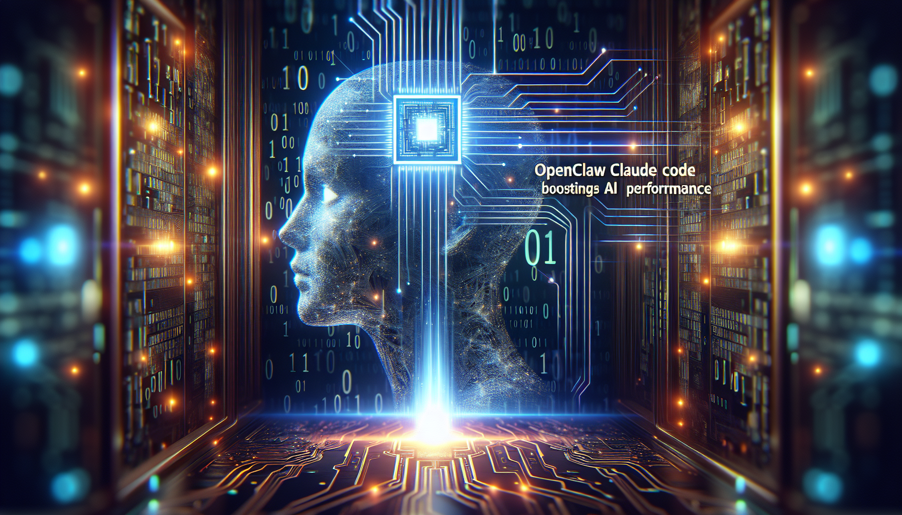 openclaw claude code