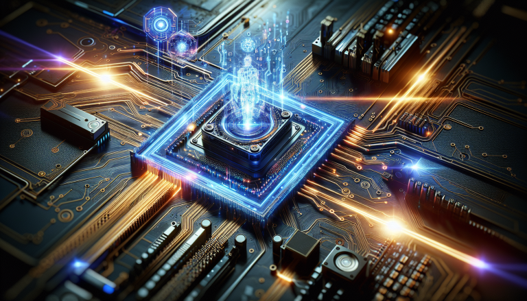 openclaw config