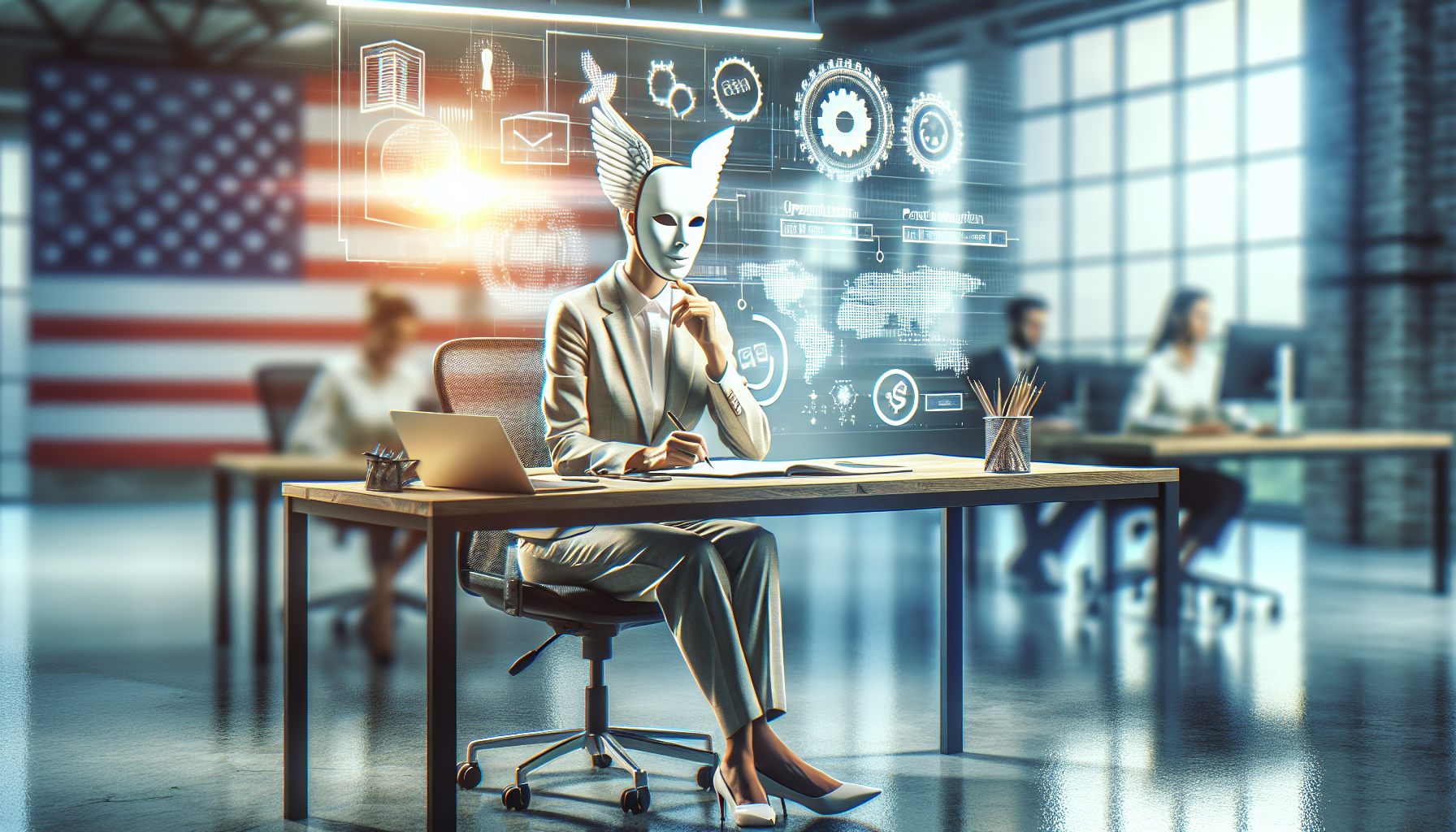 openclaw jira