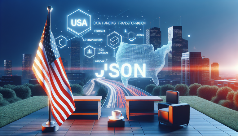 openclaw json