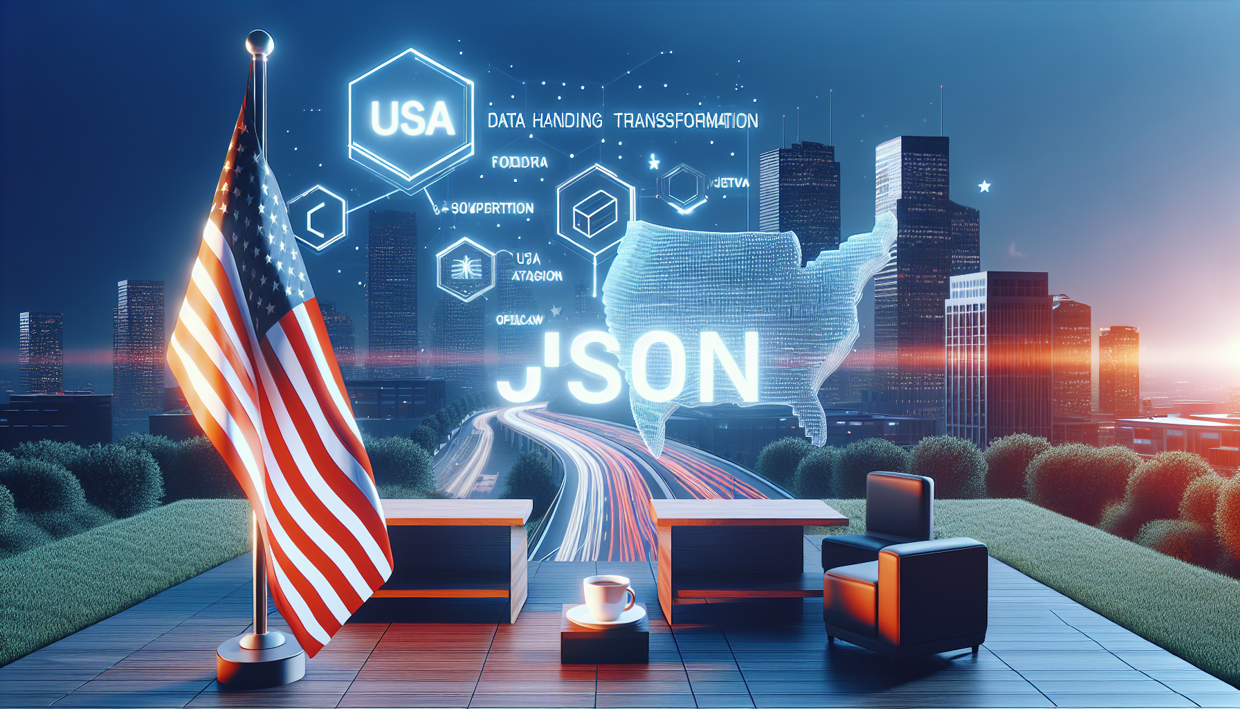 openclaw json