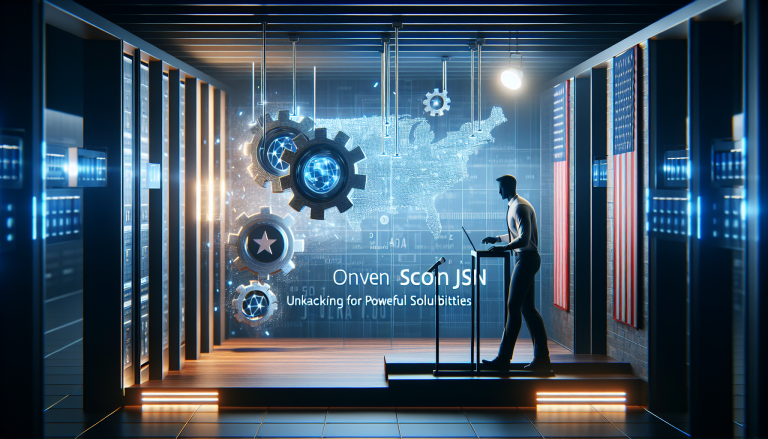 openclaw json example