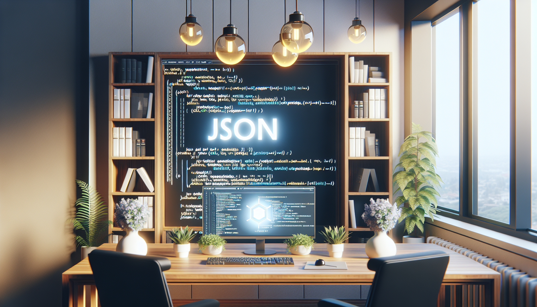 openclaw json file