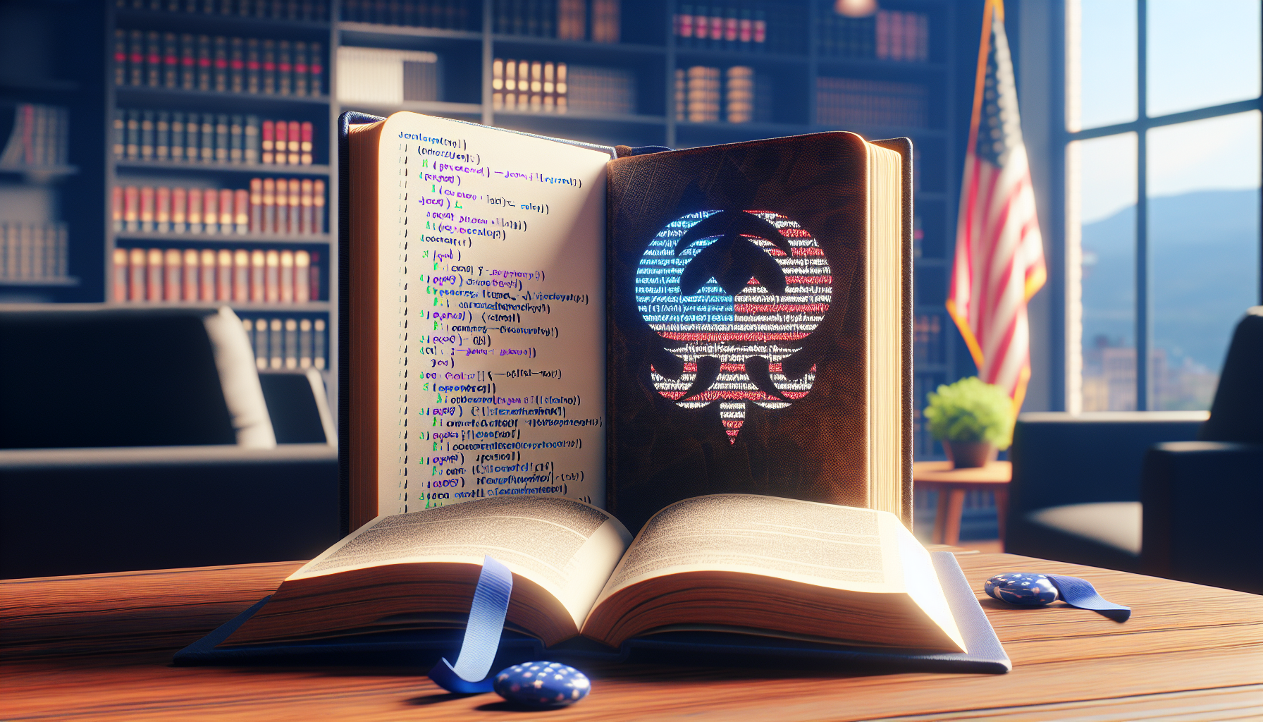 openclaw json schema