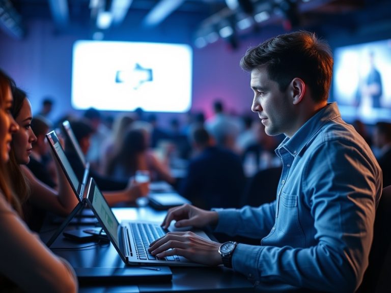 Openclaw Facebook: Discover Innovative Networking Solutions